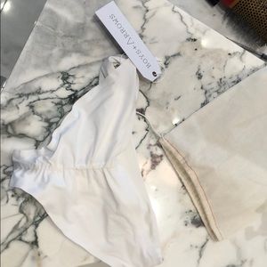 Boys and Arrows Kiki pant